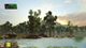 Игра Microsoft Xbox 360 Hunter's Trophy 2: Europa Английская Версия - изображение 5
