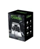 Вебкамера M8 4K Ultra HD Auto Focus USB 2.0 з автофокусом, вбудованим мікрофоном, Plug&Play для ПК, ноутбука та стримінгу - зображення 8