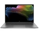 Мобильная рабочая станция HP ZBook Studio G7 / 15.6" (1920x1080) IPS / Intel Core i7-10750H (6 (12) ядер по 2.6 - 5.0 GHz) / 32 GB DDR4 / 512 GB SSD / nVidia Quadro T1000, 4 GB GDDR5, 128-bit / WebCam б/у - изображение 2