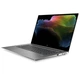 Мобильная рабочая станция HP ZBook Studio G7 / 15.6" (1920x1080) IPS / Intel Core i7-10750H (6 (12) ядер по 2.6 - 5.0 GHz) / 32 GB DDR4 / 512 GB SSD / nVidia Quadro T1000, 4 GB GDDR5, 128-bit / WebCam б/у - изображение 4