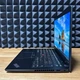 Ультрабук Б-класс Lenovo ThinkPad Х395 / 13.3" (1920x1080) TN / AMD Ryzen 5 PRO 3500U (4 (8) ядра по 2.1 - 3.7 GHz) / 8 GB DDR4 / 256 GB SSD / AMD Radeon Vega 8 Graphics / WebCam б/у - изображение 6
