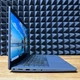 Ультрабук Б-класс Dell Latitude 3440 / 14" (1920x1080) IPS / Intel Core i5-1335U (10 (12) ядер по 1.3 - 4.6 GHz) / 8 GB DDR4 / 256 GB SSD / Intel Iris Xe Graphics / WebCam б/у - изображение 5