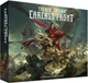 Gra planszowa Archon Studio Trench Crusade: Carcass Front (wydanie angielskie) (850079602045) - obraz 1