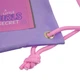Сумка для взуття Yes SB-10-1 Girl`s Secret (550520) - зображення 3