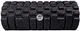Массажный ролик EasyFit Grid Roller EPP 33 см (56003835) - изображение 1