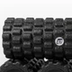 Массажный ролик EasyFit Grid Roller EPP 33 см (56003835) - изображение 5