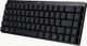 Klawiatura bezprzewodowa ASUS ProArt KD300 USB\Wireless\Bluetooth Black (90XB0AN0-MKB020) - obraz 1