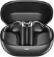 Гарнітура бездротова Tronsmart Sounfii R4 Black (1096447) - зображення 2