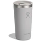 Термочашка Hydro Flask 350 ml All Around Tumbler Press-In Lid - изображение 2