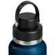 Корок Hydro Flask Wide Flex Chug Cap - изображение 5