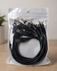 Универсальный USB-кабель 10 в 1 для зарядки телефонов Samsung, Xiaomi, Huawei, Google, OPPO, Vivo - изображение 5