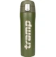 Термос TRAMP 0,45 л UTRC-107-mat olive,UTRC-107-mat olive - зображення 1
