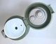 Термос TRAMP 0,45 л UTRC-107-mat olive,UTRC-107-mat olive - зображення 3
