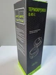 Термос TRAMP 0,45 л UTRC-107-mat black - изображение 6