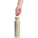 Термочашка Hydro Flask 700 ml Standard Flex Cap - изображение 3