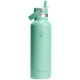 Термочашка Hydro Flask 600 ml Standard Flex Straw Cap - изображение 2