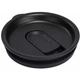 Корок Hydro Flask Medium Closeable Press-In Lid - изображение 3