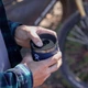 Корок Hydro Flask Medium Closeable Press-In Lid - изображение 5
