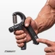 Набор кистевых эспандеров EasyFit GripKit 6 в 1 (56003829) - изображение 7