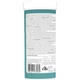 Витамины для собак 8in1 Brewers Yeast Large Breed пивные дрожжи с чесноком для кожи и шерсти 80 шт (4048422183969) - изображение 8