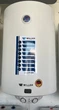 Водонагреватель Willer Prime EV80DR (45708) - изображение 1