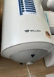 Водонагрівач Willer Folk EV50R (50383) - зображення 2