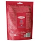 Ласощі для собак Carnilove Soft Snack Trout with Dill 200 г (8595602582631)A - изображение 2