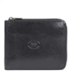 Мужское портмоне Tony Perotti Italico 3645 nero (bg906fash08) Черное - изображение 1