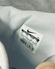 Кросівки чоловічі NK Jordan Retro 1 Hight 42 (26.5 см) Full White (арт 1385) - зображення 9