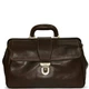 Саквояж из натуральной кожи Tony Perotti Italico 8051 (bg906fash26) Коричневый - изображение 1