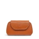 Ключница Tony Perotti Nevada KR-199 arancio (bg900fash05) Оранжевая - изображение 1