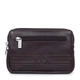 Ключница Tony Perotti Cortina 5069 moro (bg901fash50) Коричневая - изображение 1