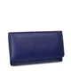 Ключница Tony Perotti New Rainbow 1117 bluette (bg900fash86) Синяя - изображение 1