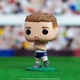 Фигурка Funko Pop! SPORTS: England Football — #87 Cole Palmer, Коул Палмер - изображение 3