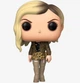 Фигурка Funko Pop! HEROES: Wonder Woman 1984 — #327 Barbra Minerva, Барбра Минерва - изображение 2