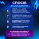 Масажер для ніг ступнів масажер стимулюючий кровообіг Електричний масажний килимок Foot Massager лікувальний килимок для ніг Kayfovo HN35 Black - зображення 10