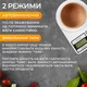Ваги кухонні ваги електронні високоточні до 10000г Kayfovo sf400 - зображення 8