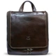 Чоловіча косметичка Tony Perotti Italico 8220 moro (bg905fash69) Коричнева - зображення 1