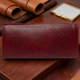 Ключница Tony Perotti Italico 344 (bg904fash74) Красная - изображение 6
