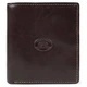 Кошелек Tony Perotti Italico 2112 moro (bg905fash74) Коричневый - изображение 1