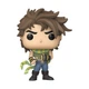Фигурка Funko Pop! ANIMATION: JoJo's Bizarre Adventure — #2266 Joseph Joestar, Джозеф Джостар - изображение 2
