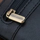 Ключница Tony Perotti Italico 359L (bg903fash98) Черная - изображение 5