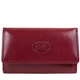 Ключница Tony Perotti Italico 1117 rosso (bg904fash62) Красная - изображение 1