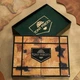 Ключница Tony Perotti Italico 1117 moro (90461) Коричневая - изображение 8
