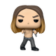 Фигурка Funko Pop! ROCKS: Iggy Pop — #135 Iggy Pop, Игги Поп - изображение 2