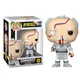Фігурка Funko Pop! ANIMATION: Invincible — #1913 Conquest (Chase) - зображення 2