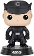 Фигурка Funko Pop! STAR WARS: The Force Awakens — #109 General Hux, Генерал Хакс - изображение 2