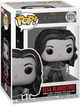 Фігурка Funko Pop! MARVEL: Werewolf by Night — #1271 Elsa Bloodstone, Ельза Бладстоун - зображення 1