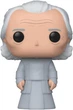 Фигурка Funko Pop! MOVIES: Dune Part Two — #1499 Emperor Shaddam IV (Funko Shop Exclusive), Император Шаддам IV (Эксклюзив) - изображение 2