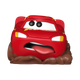 Фігурка Funko Pop! PIXAR: Cars — #1708 Lightning McQueen, Блискавка МакКвін - зображення 2